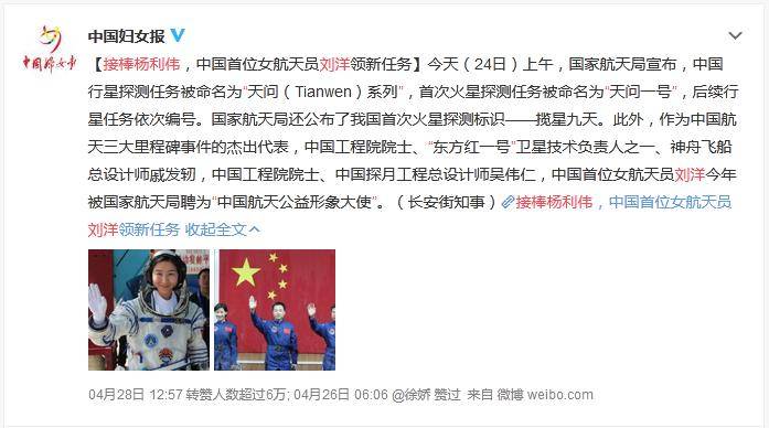 什么才是最顶级的活法 4d453d163ae34f7ea010bd99518a13ed.jpeg