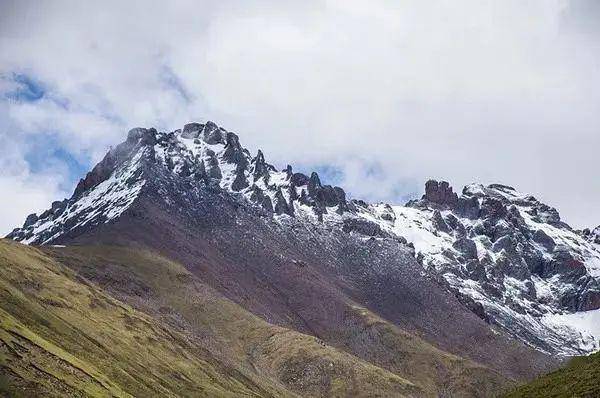 西藏最高海拔 5aaa373d14944d0eaccc8ac993d2b79c.jpeg