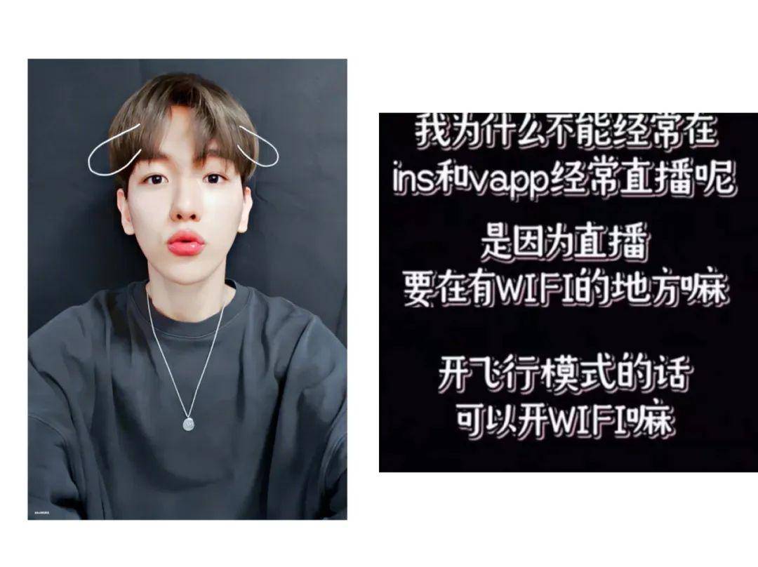 什么思私室成语_成语故事简笔画(2)