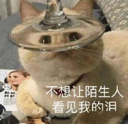 小黑夏天这条裤子才是时髦又好看！！别再穿小黑裤了