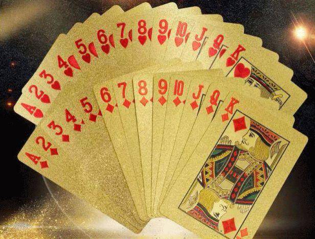 如何飞扑克牌手法教学视频 80aa1e2fa07e493dae6fef9129827a4c.jpeg