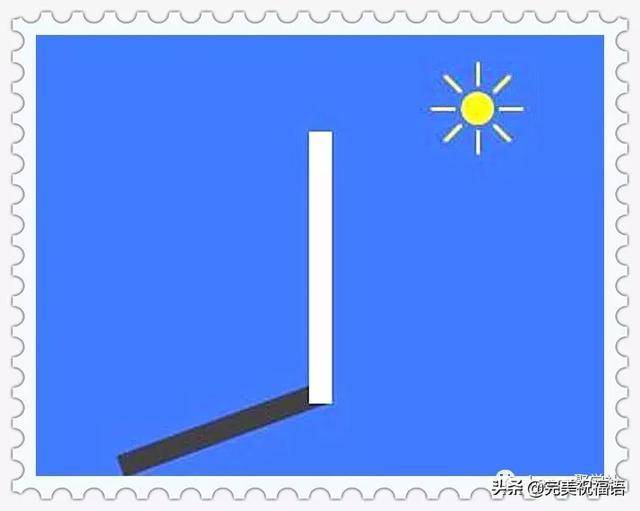 美什么佳成语_成语故事简笔画(2)