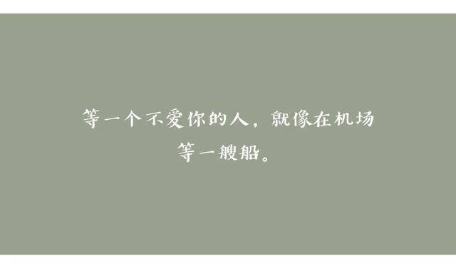 8eb34c9c62be4a43a49832b6a6218c31.jpeg