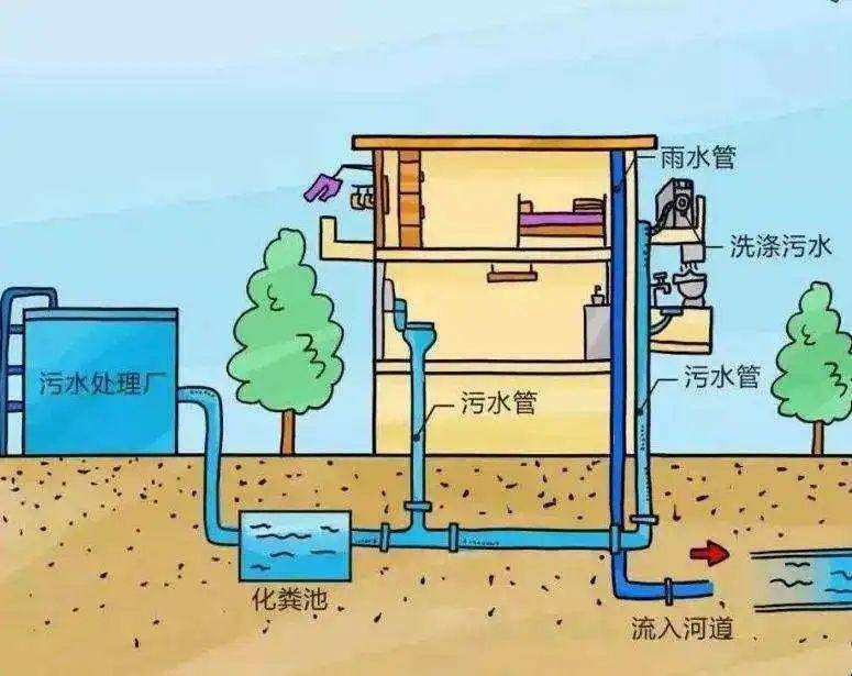 箬横镇人口_人口老龄化(2)