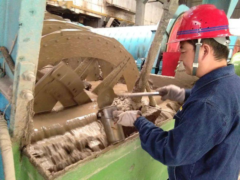 工作初心一句话表达怎么写