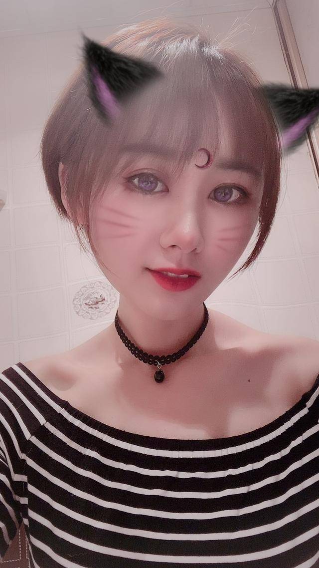 红警ol超时空选美尽显女性玩家之魅力