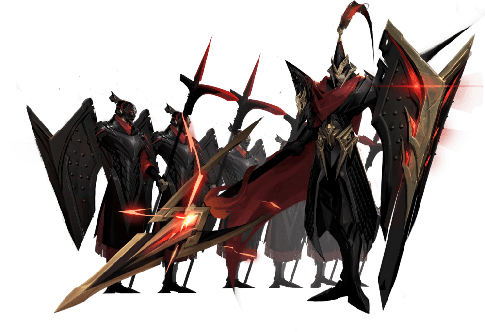 ac3ee47075984cfa89063fd1b0d19e24.png