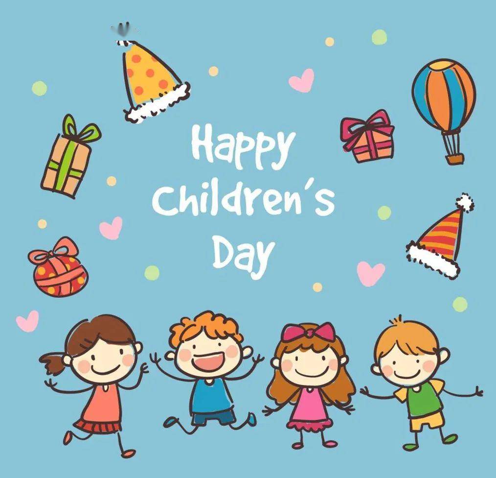 2020年宝山小学排名_我的空间我的生活——记2020年宝山区第一中心小学