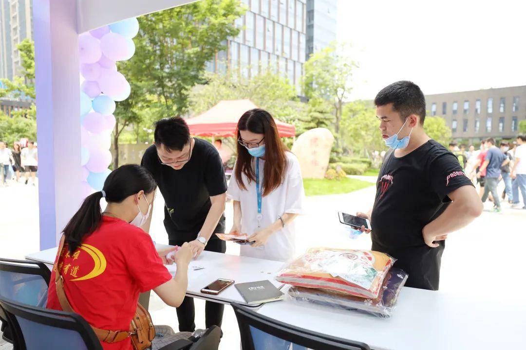 八音什么成语_成语故事图片(3)