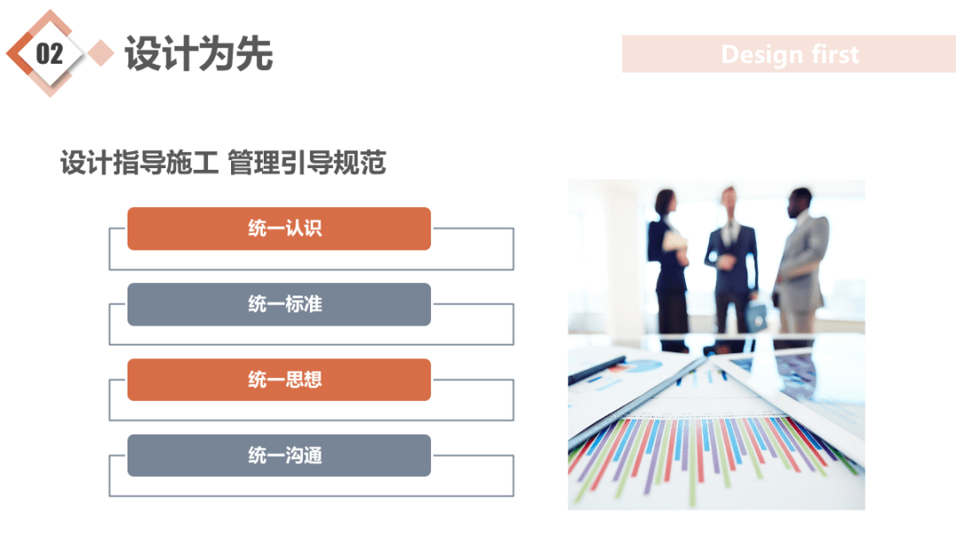 通信工程招聘信息_石家庄58同城网招聘数据通信工程师招聘信息模板(3)