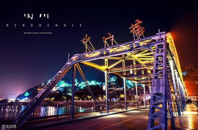 2020gdp银川第几_银川火车站(3)