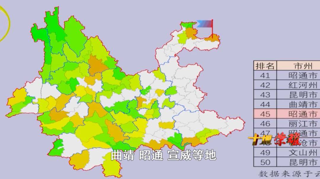 十堰人口_湖北有个县市,由十堰代管,总人口46万,被誉为 中国水都(3)