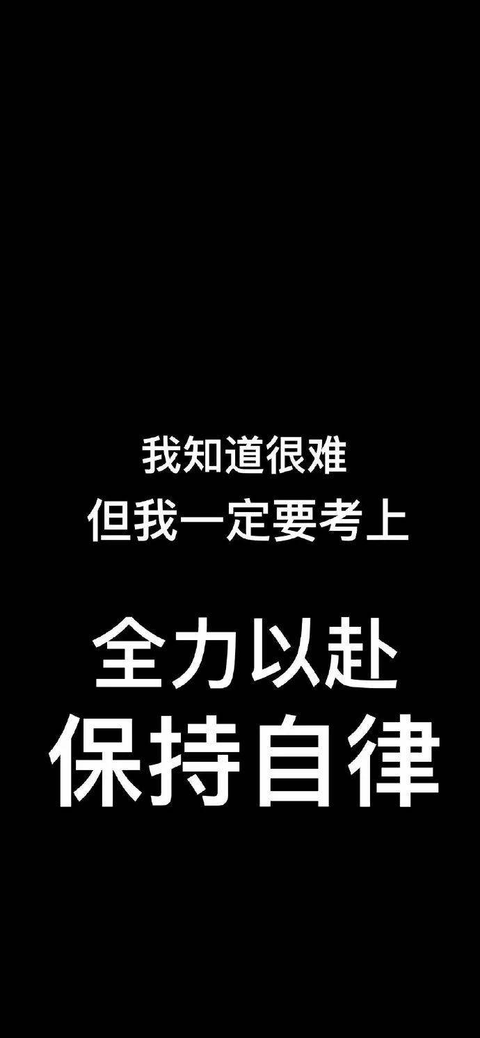 fdc79a122a844892a328a6ed9ba6de6f.jpeg