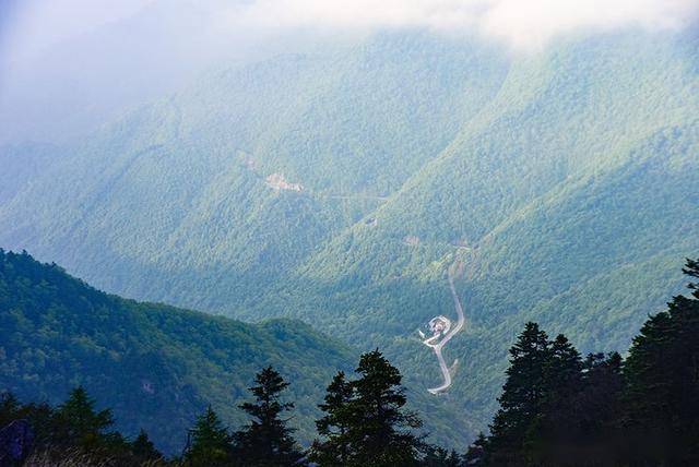 鳌山人口_简阳鳌山公园图片