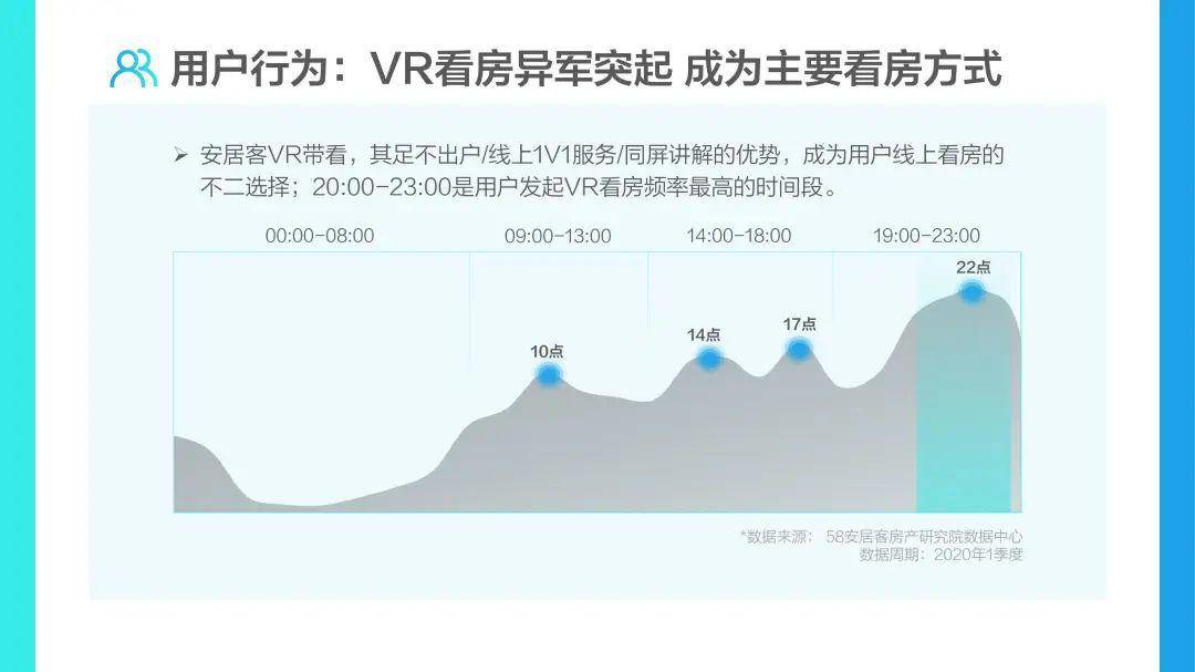 2020长沙市第一季度G_长沙市第一中学2020(3)