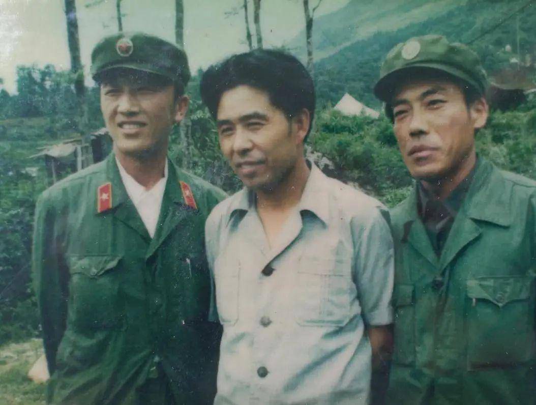 读文思语张发奎谢谢赞誉谢谢爱
