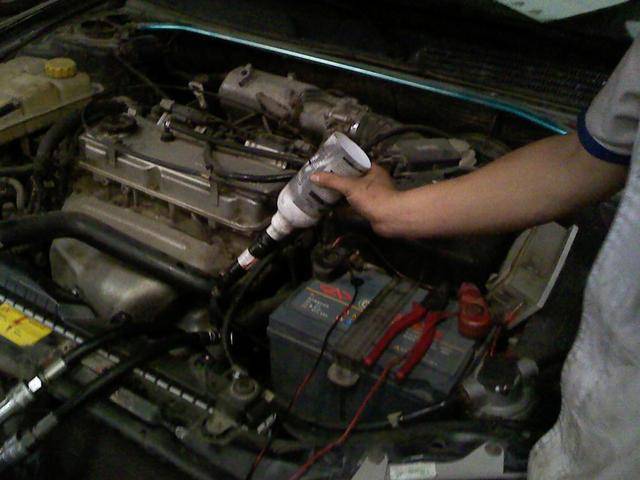 变速器油温多少正常 2ceb1ad52c2747fa9363a5eb2116b5a4.jpeg