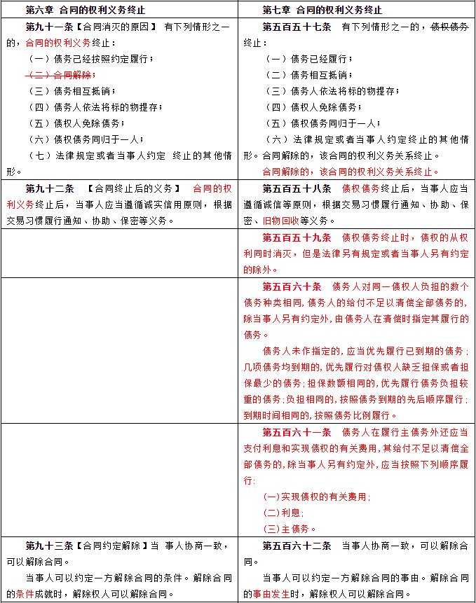 2e6cc65bfa884bb49ae937557b87d3ae.png