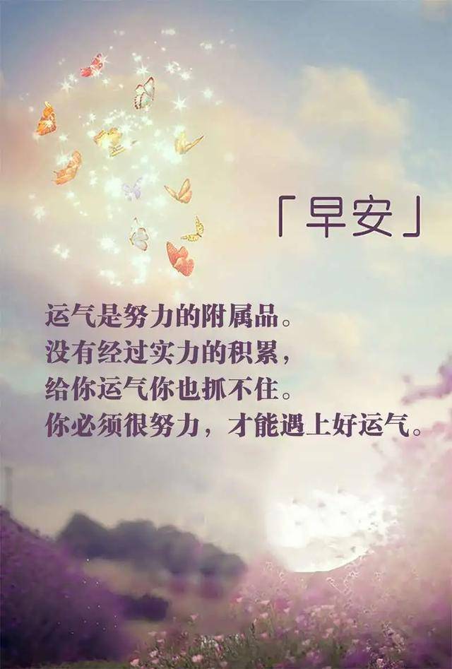 421a0549ec544a0aa90803cae08a59b8.jpeg
