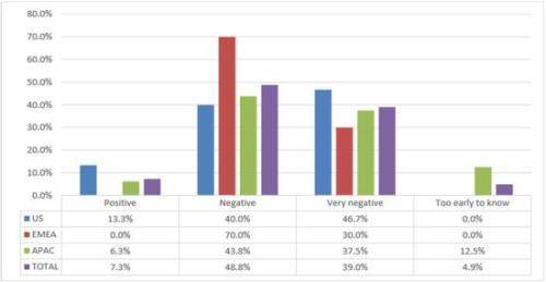 如何正确评价gdp的概念_这个欧洲国家去年GDP增长了26 ,把中国远远甩在身后