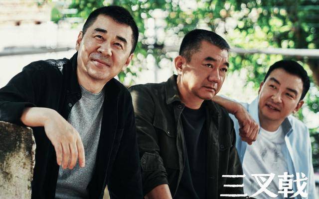 高晓松讲加州一年gdp_高晓松自曝年轻时像吴亦凡,吴亦凡回应高晓松,让人大跌眼镜