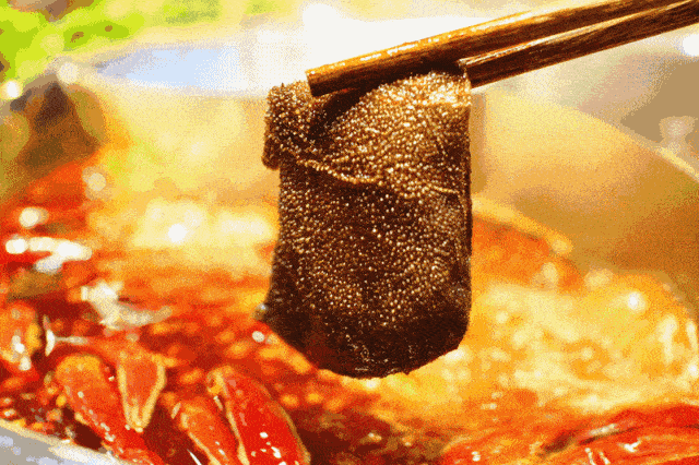 640_426gif 动态图 动图