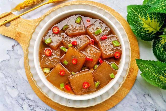 点击图片看原样大小图片
