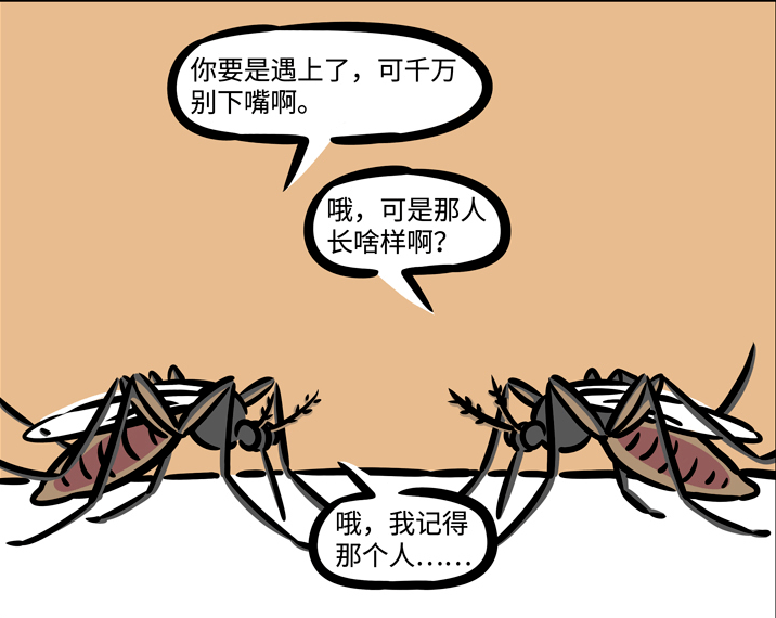 af2e25d70fa3404c9b5310ac6970ecf5.png