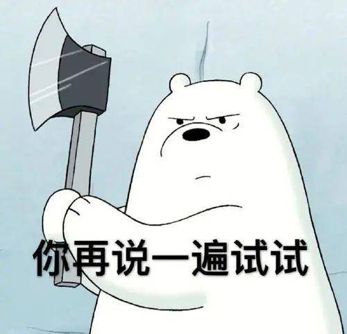 db01d5e12ffa444586e0125b19c16a9a.jpeg