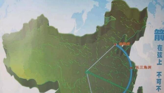 广西省经济总量分析_广西省城市经济地图