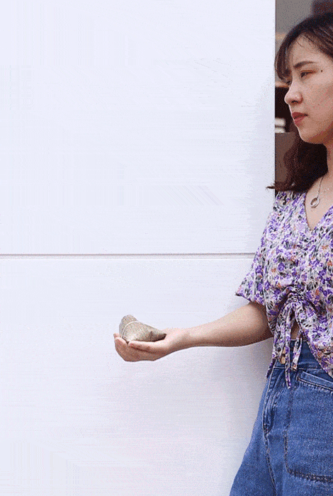 470_700 竖版 竖屏