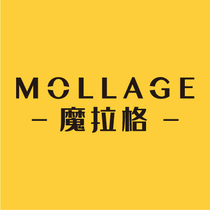 魔拉格mollage2021新品正式发布,开启头皮养护2.0_品牌