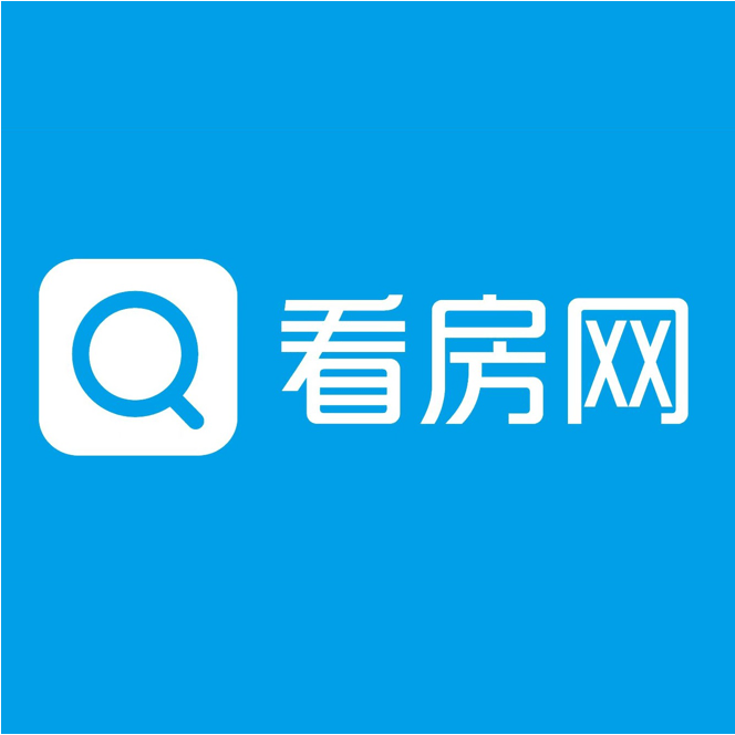 看房网观点|房地产税五大点详解:为何推进房地产税改革试点?_城市