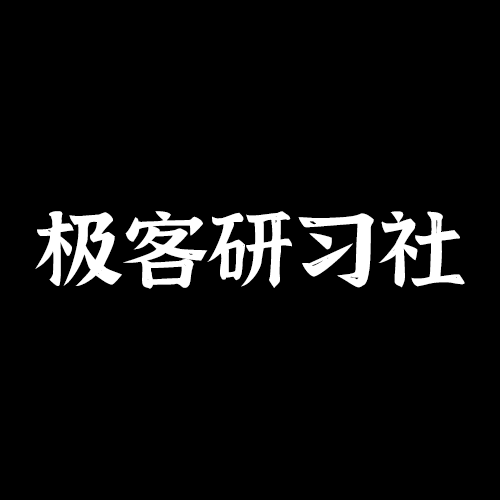 40876213223641e6887ec80186684ba6.png