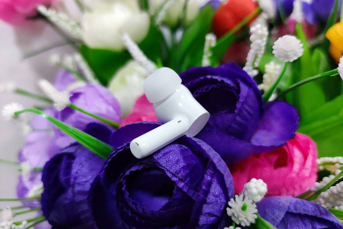 降噪耳機佼佼者，一加 Buds Z2給予全新、極致的音樂享受