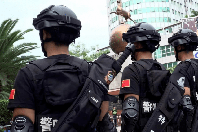 全运观察:健康之美 体育制造