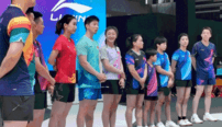 魔家四將的實力以及他們的寶物來源，與四大天王有何聯係