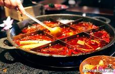 “它”是重庆火锅好吃的秘诀，当地人爱不释口，外地人却难以下咽