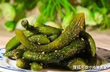 童年的“下饭神器”，有它总是可以多吃几碗白米饭