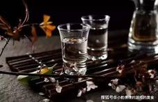 买酒不仔细就上当，遇到这7款酒，扭头就走，老板：我自己都不喝