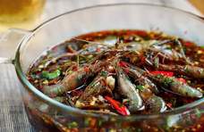 外国人眼中最能代表中国的十大地方海鲜菜肴（东南篇）