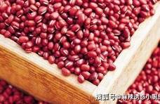 红豆煮不烂怎么办？浸泡时多加“这一料”，10分钟就能煮开花