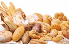 买面包时，内行人都会避开4种面包，面包店员工：我们自己都不吃