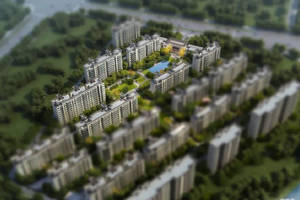 【售楼中心】上海闵行【新城千禧公园】售楼处电话丨售楼处地址丨最新