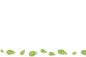 300_200gif 动态图 动图