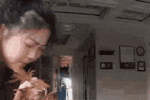 搞笑段子!爆笑笑话!你肯定没看过!