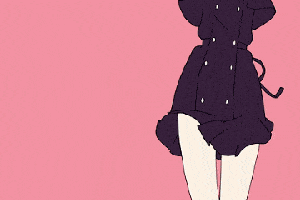 男女同房后,75%的女性会得这个病,该怎么才能躲过去?