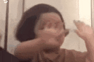 单田芳~百年风云~152—153