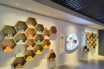 QK纤溶酶更名为雪之保 金诃藏有引力六项奖励