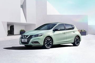 短视频剪辑“小猪优版”疑似崩盘 创作者：被高